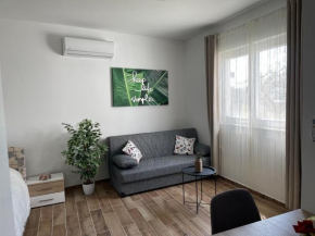 Apartman Solin 2